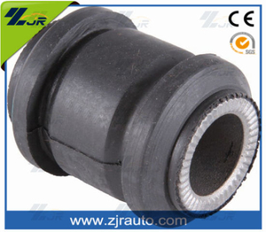 Auto Spare Parts Rubber Suspension Bushing for Toyota 48725-12440