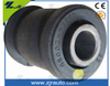 Auto Spare Parts Rubber Suspension Bushing for Toyota 48654-20090