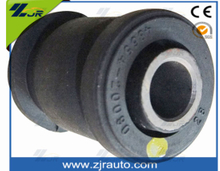 Auto Spare Parts Rubber Suspension Bushing for Toyota 48654-20090