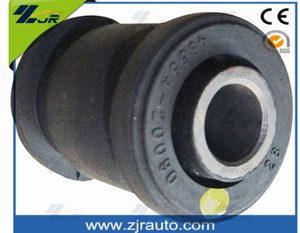 Auto Spare Parts Rubber Suspension Bushing for Toyota 48654-20090