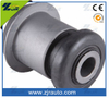 Auto Spare Parts Rubber Suspension Bushing for Mazda B32h-34-350s