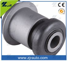 Auto Spare Parts Rubber Suspension Bushing for Mazda B32h-34-350s