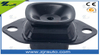 Auto Spare Parts Rubber Engine Mount for Nissan 11220-4bb0a