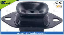 Auto Spare Parts Rubber Engine Mount for Nissan 11220-4bb0a