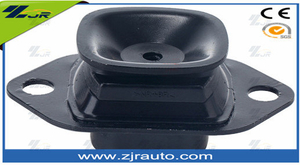 Auto Spare Parts Rubber Engine Mount for Nissan 11220-4bb0a
