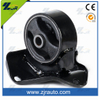 Auto Spare Parts Rubber Engine Mount for Mitsubishi Mr316642
