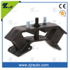Auto Spare Parts Rubber Engine Mount for Subaru 41022-Ae121