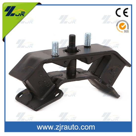 Auto Spare Parts Rubber Engine Mount for Subaru 41022-Ae121
