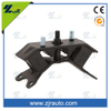 Auto Spare Parts Rubber Engine Mount for Subaru 41022-AG100