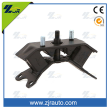 Auto Spare Parts Rubber Engine Mount for Subaru 41022-AG100