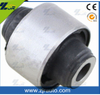 Auto Spare Parts Rubber Suspension Bushing for Mitsubishi Mr316074