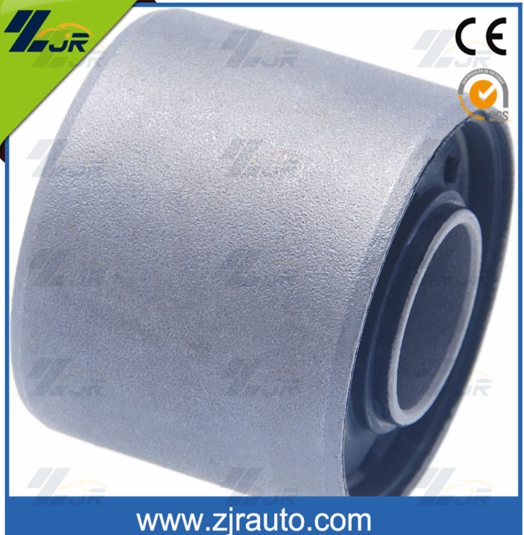 Auto Spare Parts Rubber Suspension Bushing for Honda 51350-SLA-033