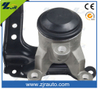 Auto Spare Parts Rubber Engine Mount for Nissan 11210-Ja100