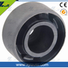 Mr418671 Auto Spare Parts Rubber Arm Suspension Bushing for Mitsubishi Pajero