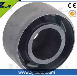 Mr418671 Auto Spare Parts Rubber Arm Suspension Bushing for Mitsubishi Pajero