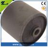 Auto Spare Parts Rubber Suspension Bushing for Nissan 55046-Ve020