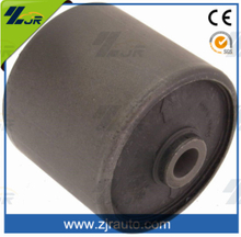 Auto Spare Parts Rubber Suspension Bushing for Nissan 55046-Ve020