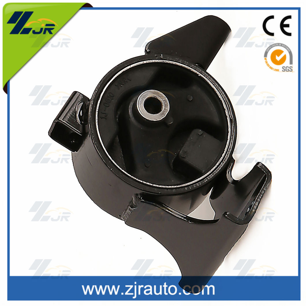 Auto Spare Parts Rubber Engine Mount for Suzuki 11610-54G30