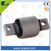 Auto Spare Parts Rubber Suspension Bushing for Mitsubishi Mr296319