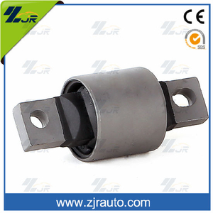 Auto Spare Parts Rubber Suspension Bushing for Mitsubishi Mr296319