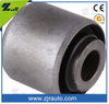 Auto Spare Parts Rubber Suspension Bushing for Subaru 20254-Ae010