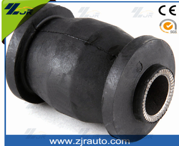 Auto Spare Parts Rubber Suspension Bushing for Toyota 48654-12090