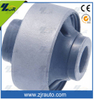Auto Spare Parts Rubber Suspension Bushing for Honda 51350-Sfa-013