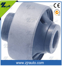 Auto Spare Parts Rubber Suspension Bushing for Honda 51350-Sfa-013