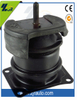 Auto Spare Parts Rubber Engine Mount for Honda 50810-S87-A81-1 50810-S87-A81-2