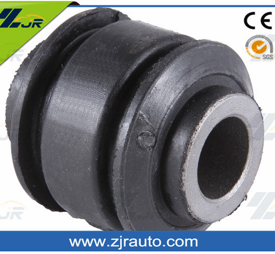 Auto Spare Parts Rubber Suspension Bushing for Nissan 55152-51e00