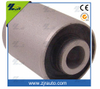 Auto Spare Parts Rubber Suspension Bushing for Hyundai 54552-3K000