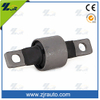 Auto Spare Parts Rubber Suspension Bushing for Mitsubishi Mr102014