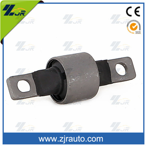 Auto Spare Parts Rubber Suspension Bushing for Mitsubishi Mr102014