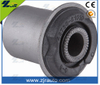 Auto Spare Parts Rubber Suspension Bushing for Toyota 48730-51010