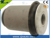Auto Spare Parts Rubber Suspension Bushing for Toyota 48654-34010