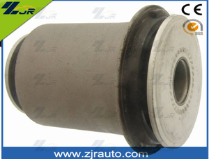 Auto Spare Parts Rubber Suspension Bushing for Toyota 48654-34010