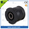 Auto Spare Parts Rubber Suspension Bushing for Honda 52365-S5a-024