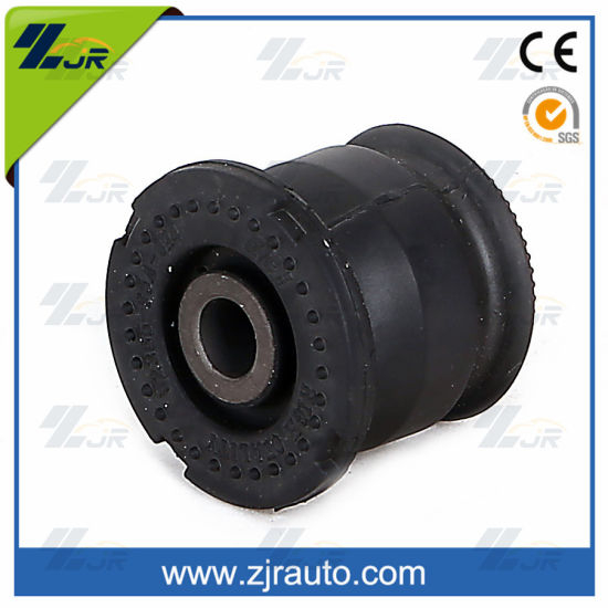 Auto Spare Parts Rubber Suspension Bushing for Honda 52365-S5a-024