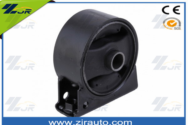 Auto Spare Parts Rubber Engine Mount for Mitsubishi Mn184355