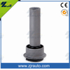 Auto Spare Parts Rubber Suspension Bushing for Nissan 54466-Jd000