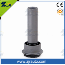 Auto Spare Parts Rubber Suspension Bushing for Nissan 54466-Jd000
