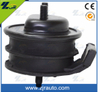 Auto Spare Parts Rubber Engine Mount for Subaru 41022-AA261