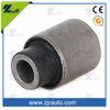 Auto Spare Parts Rubber Suspension Bushing for Hyundai 55227-2e500