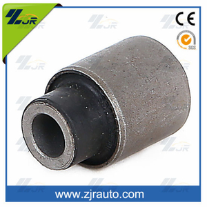 Auto Spare Parts Rubber Suspension Bushing for Hyundai 55227-2e500