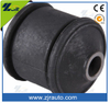 Auto Spare Parts Rubber Suspension Bushing for Mitsubishi Mr223792
