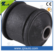 Auto Spare Parts Rubber Suspension Bushing for Mitsubishi Mr223792