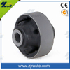 Auto Spare Parts Rubber Suspension Bushing for Nissan 54570-ED50A