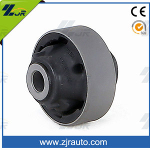 Auto Spare Parts Rubber Suspension Bushing for Nissan 54570-ED50A