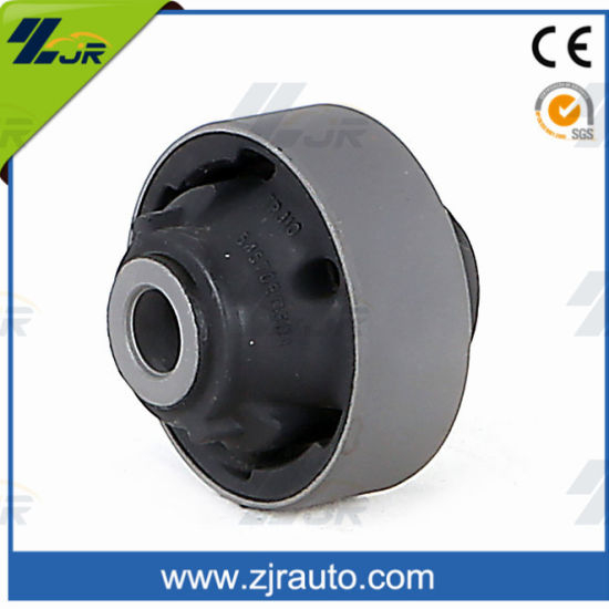 Auto Spare Parts Rubber Suspension Bushing for Nissan 54570-ED50A