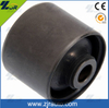 Auto Spare Parts Rubber Suspension Bushing for Toyota 48710-97201
